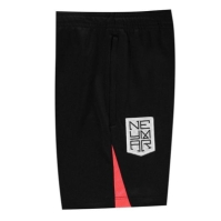 Pantalon scurt Combat Nike B Dry KZ