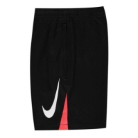 Pantalon scurt Combat Nike B Dry KZ