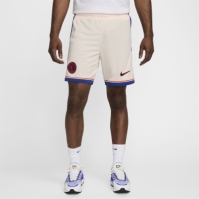 Pantalon scurt Combat Nike Chelsea Away 2024 2025 adulti