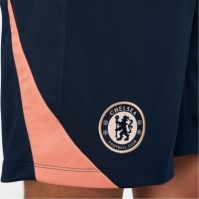 Pantalon scurt Combat Nike Chelsea Strike adulti