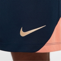 Pantalon scurt Combat Nike Chelsea Strike adulti