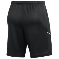 Pantalon scurt Combat Nike Dri-Fit Academy 25 Men's Black FZ9776 010