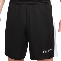 Pantalon scurt Combat Men's Nike Dri-FIT Academy black DV9742 010