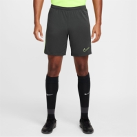 Pantalon scurt Combat Nike Dri-FIT Academy Soccer barbat