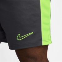 Pantalon scurt Combat Nike Dri-FIT Academy Soccer barbat