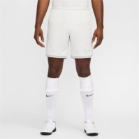 Pantalon scurt Combat Nike Dri-FIT Academy Soccer barbat