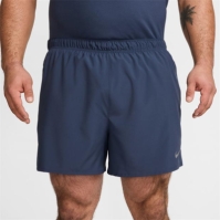 Pantalon scurt Combat Nike Dri-FIT Challenger 5 Brief-Lined Versatile barbat