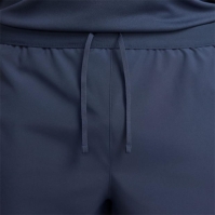 Pantalon scurt Combat Nike Dri-FIT Challenger 5 Brief-Lined Versatile barbat