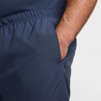 Pantalon scurt Combat Nike Dri-FIT Challenger 5 Brief-Lined Versatile barbat