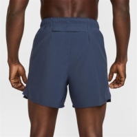 Pantalon scurt Combat Nike Dri-FIT Challenger 5 Brief-Lined Versatile barbat