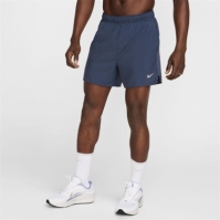 Pantalon scurt Combat Nike Dri-FIT Challenger 5 Brief-Lined Versatile barbat