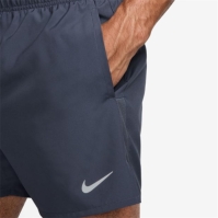 Pantalon scurt Combat Nike Dri-FIT Challenger 5 Brief-Lined Versatile barbat