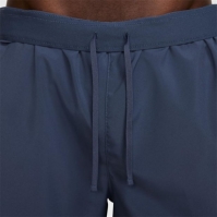 Pantalon scurt Combat Nike Dri-FIT Challenger 5 Brief-Lined Versatile barbat