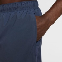 Pantalon scurt Combat Nike Dri-FIT Challenger 5 Brief-Lined Versatile barbat