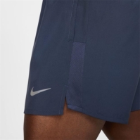 Pantalon scurt Combat Nike Dri-FIT Challenger 5 Brief-Lined Versatile barbat