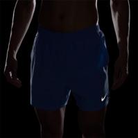 Pantalon scurt Combat Nike Dri-FIT Challenger 5 Brief-Lined Versatile barbat