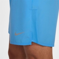 Pantalon scurt Combat Nike Dri-FIT Challenger 5 Brief-Lined Versatile barbat