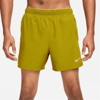 Pantalon scurt Combat Nike Dri-FIT Challenger 5 Brief-Lined Versatile barbat