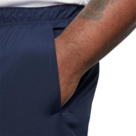 Pantalon scurt Combat Nike Dri-FIT Challenger 7 Unlined Versatile barbat