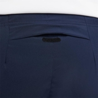 Pantalon scurt Combat Nike Dri-FIT Challenger 7 Unlined Versatile barbat