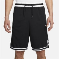 Pantalon scurt Combat Minge Baschet Nike Dri-Fit Dna Short barbat