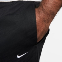 Pantalon scurt Combat Minge Baschet Nike Dri-Fit Dna Short barbat