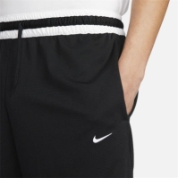 Pantalon scurt Combat Minge Baschet Nike Dri-Fit Dna Short barbat