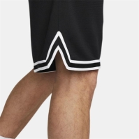 Pantalon scurt Combat Minge Baschet Nike Dri-Fit Dna Short barbat