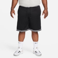 Pantalon scurt Combat Minge Baschet Nike Dri-Fit Dna Short barbat