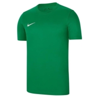 Pantalon scurt Combat Nike Dri-FIT Park 3 Big Soccer copil