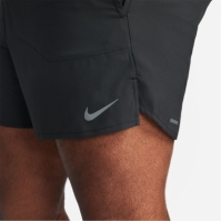 Pantalon scurt Combat Nike Dri-FIT Stride 5 Brief-Lined Running barbat