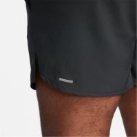 Pantalon scurt Combat Nike Dri-FIT Stride 5 Brief-Lined Running barbat