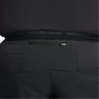 Pantalon scurt Combat Nike Dri-FIT Stride 5 Brief-Lined Running barbat