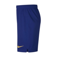 Pantalon scurt Combat Nike FC Barcelona Stadium