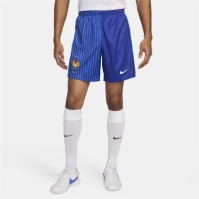 Pantalon scurt Combat Nike France Away 2024 adulti