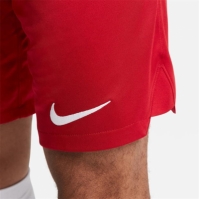 Pantalon scurt Combat Nike Liverpool Home 2023 2024 adulti