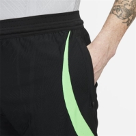 Pantalon scurt Combat Minge Fotbal Nike Liverpool Fc Strike Elite Dri-Fit Adv Knit Soccer Short barbat