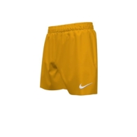 Pantalon scurt Combat Nike Logo copil baietel