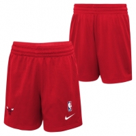 Pantalon scurt Combat Nike NBA DNA copil baietel