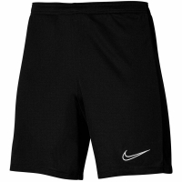 Pantalon scurt Combat Men's Nike NK Df Academy 23 black DR1360 010