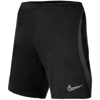 Pantalon scurt Combat Nike NK DF Strike 22 Short K men's , black DH8776 014