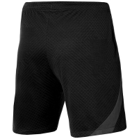 Pantalon scurt Combat Nike NK DF Strike 22 Short K men's , black DH8776 014