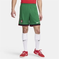 Pantalon scurt Combat Nike Portugal Home 2024 adulti