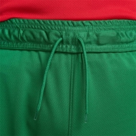 Pantalon scurt Combat Nike Portugal Home 2024 adulti