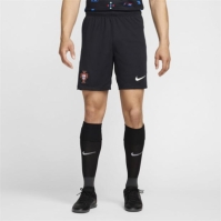 Pantalon scurt Combat Nike Portugal Away 2024 adulti