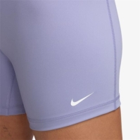 Pantalon scurt Combat Nike Pro 5inch dama