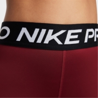 Pantalon scurt Combat Nike Pro copil fetita