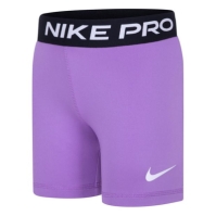 Pantalon scurt Combat Nike Pro Performance