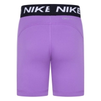 Pantalon scurt Combat Nike Pro Performance