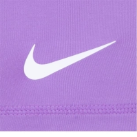 Pantalon scurt Combat Nike Pro Performance